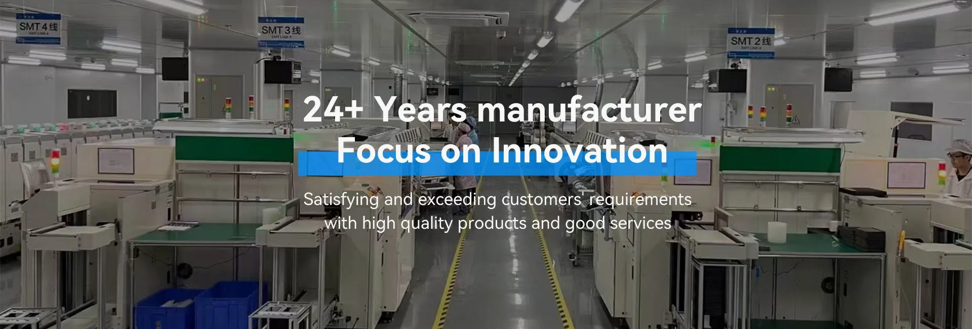 Scan translation pen manufacturer