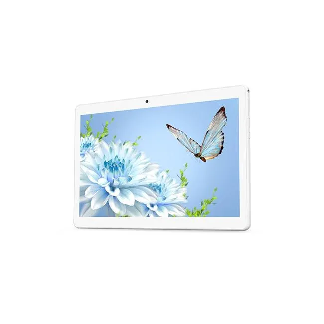 10.1 Android Tablet PC OTG GPS Chamada