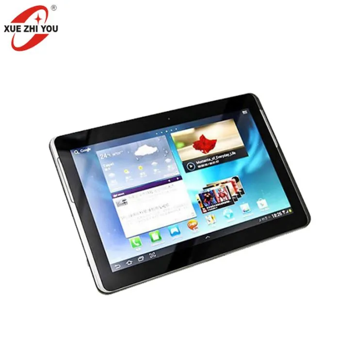 Tablet PC Android 3G / 4G 7/8 / 9.7 / 10.1 polegadas