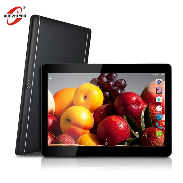 9.7 polegadas 1920 * 1200 Phone GPS Tablet PC
