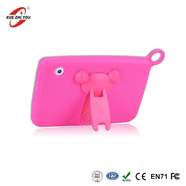 Best Tablet PC For Kids Learning Education