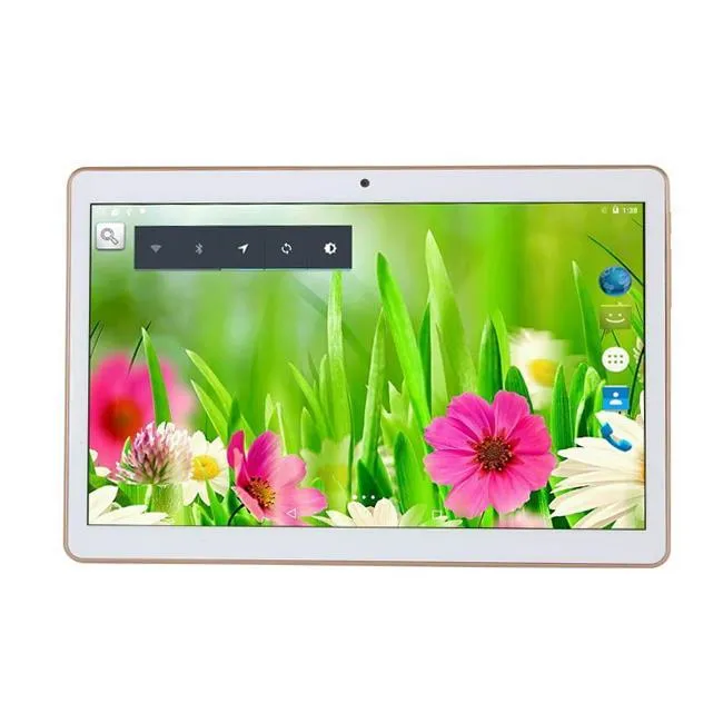 Tablet PC 4G celular 64 GB Wifi Octa-core