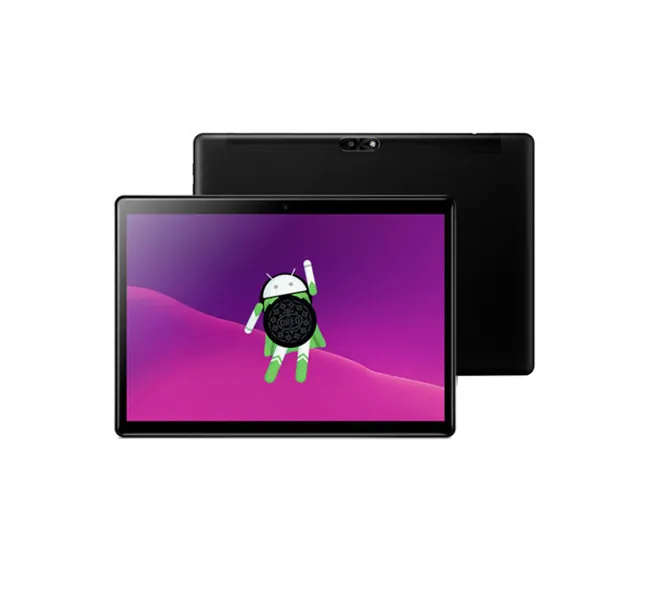 10,1 polegadas tablet PC