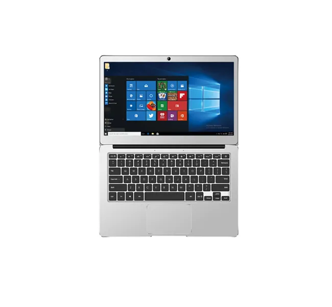 10,1 polegadas Windows 4GB 64GB IPS 1920*1200