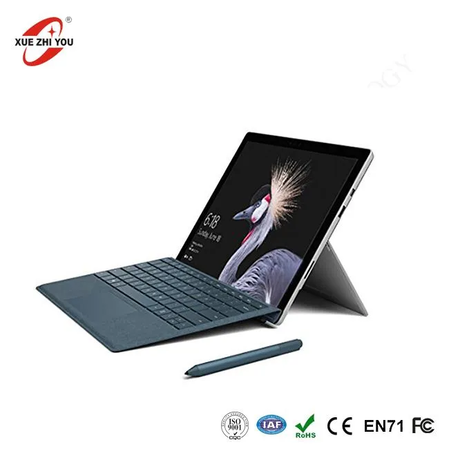 11,6 '' superfície 2 em 1 Touch Touch Pen