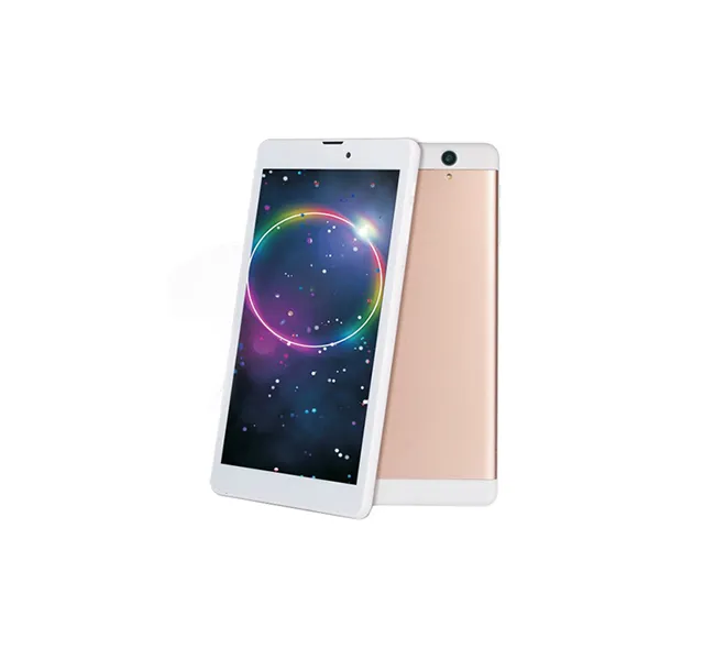 PC personalizado da tabuleta do Android do App do logotipo