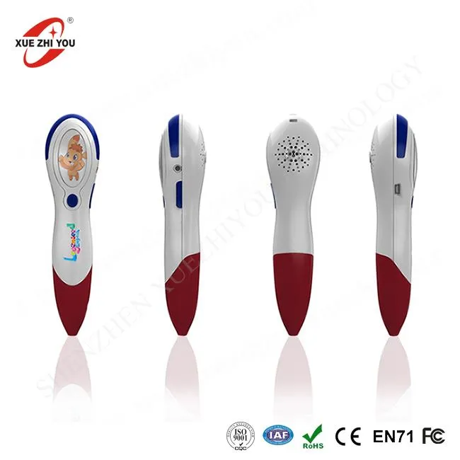 Livro Falar De Língua Inglesa