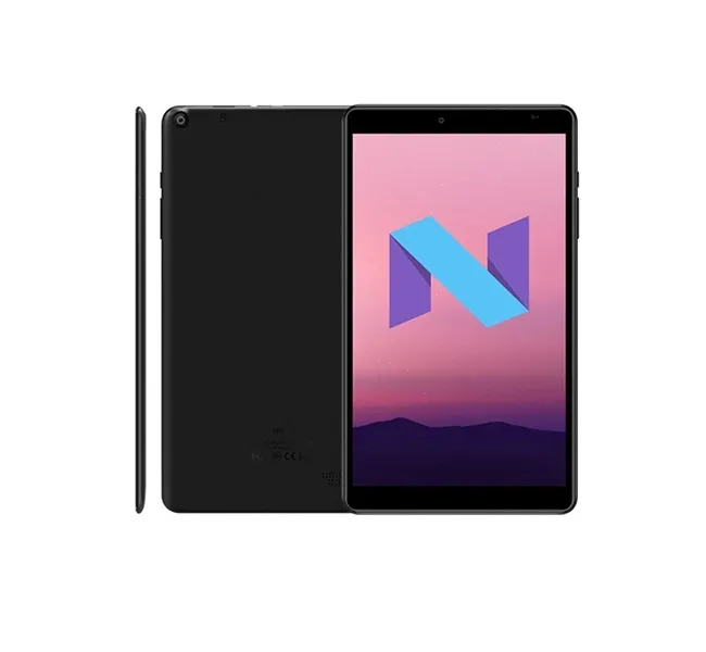 PC personalizado fábrica da tabuleta da criança