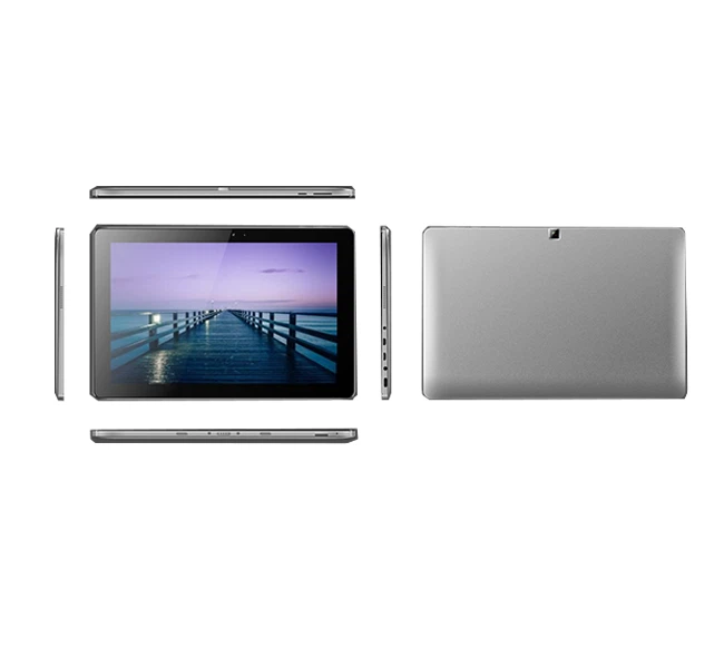 Tablet PC WiFi AC HDMI