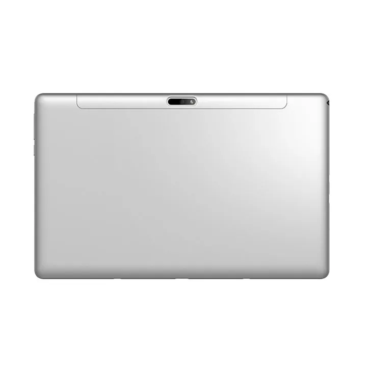 11,6 polegadasInte Quad Core 4+32GB OS Laptop