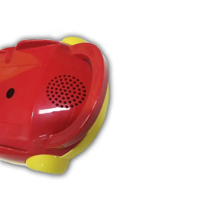 Crianças larning brinquedos presentes infantis em estoque