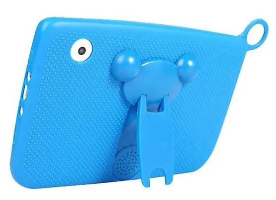 8G ROM HD Infantil Infantil's Aprendendo comprimidos de bebê baratos