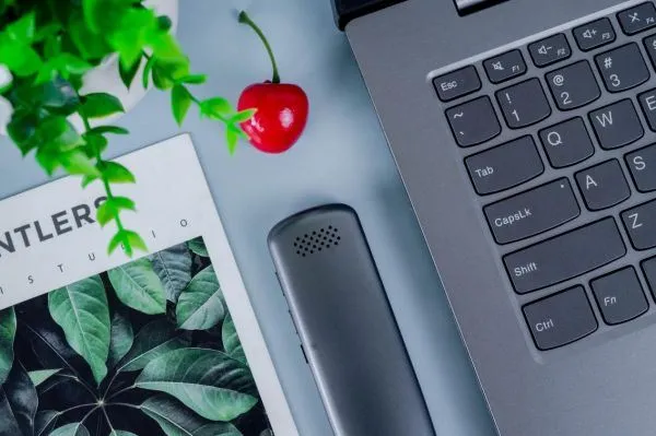 Scantalker de tradução para vários idiomas