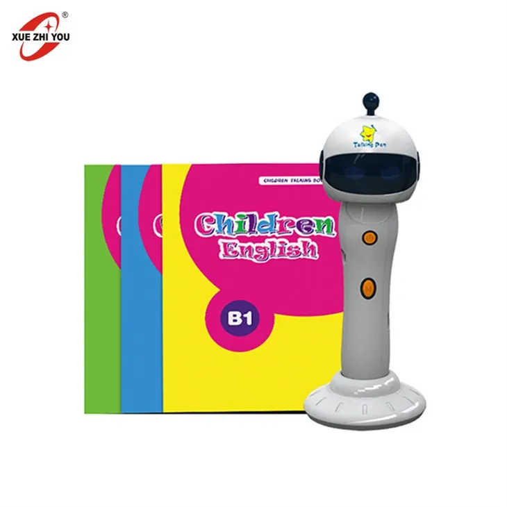 XZY TP1 Inglês BookChildren Languages