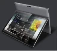 Android Tablet PC WiFi 4G Chamada Versão