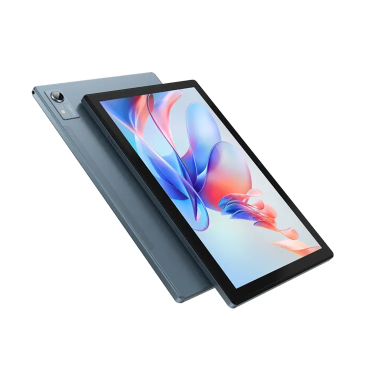 Education Business Personal Home SC9863a Android Tablet