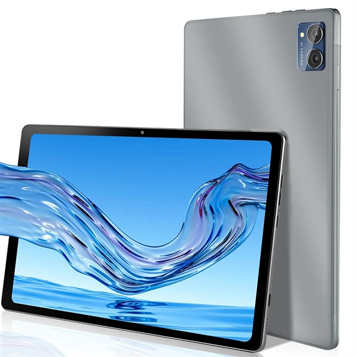 Tablet PC Android MTK com Caneta Stylus