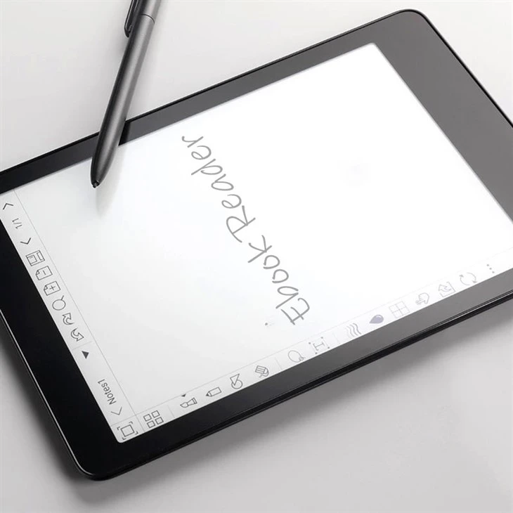 MTK Android Tablet PC With Stylus Pen