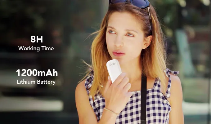 Fornecedores OEM de canetas tradutoras de dicionário